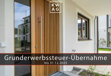 LUXUS | RUHE | KOMFORT