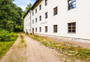 Vorschaubild Mehrfamilienhaus