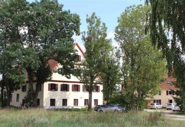 Vorschaubild Mehrfamilienhaus