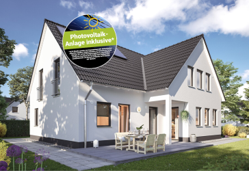 Vorschaubild Sonstiges Haus