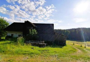 Vorschaubild Bauernhaus