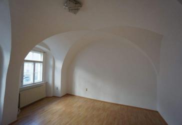 Vorschaubild Loft-Studio-Atelier