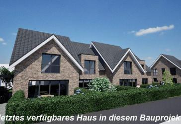 Vorschaubild Reihenmittelhaus