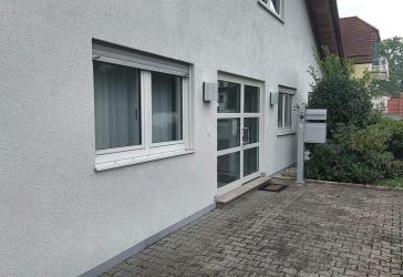Vorschaubild Büro- /Praxis-Immobilie