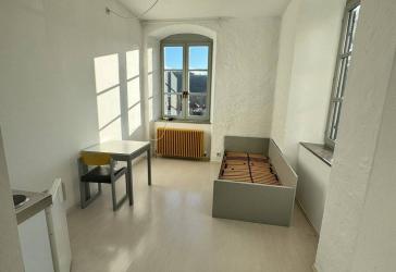 Vorschaubild Loft-Studio-Atelier
