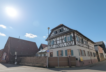 Vorschaubild Sonstiges Haus