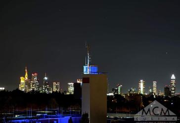 Vorschaubild Penthouse