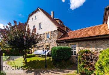 Vorschaubild Mehrfamilienhaus