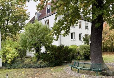Vorschaubild Loft-Studio-Atelier