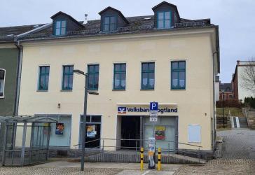 Vorschaubild Haus