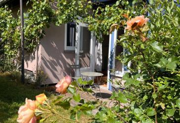 Vorschaubild Sonstiges Haus