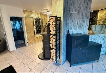 Vorschaubild Maisonettewohnung