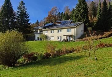 Vorschaubild Villa