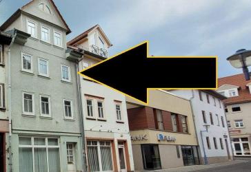 Vorschaubild Mehrfamilienhaus