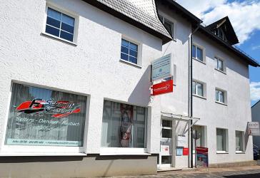 Vorschaubild Haus
