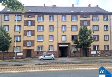 Vorschaubild Mehrfamilienhaus