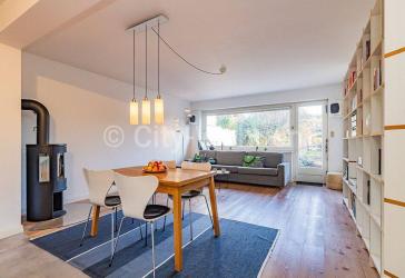 Vorschaubild Sonstiges Haus