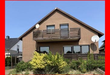 Haus in toller Lage sucht Familie