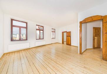 Vorschaubild Loft-Studio-Atelier