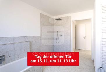 Vorschaubild Penthouse