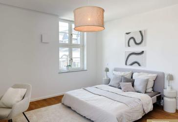 Hermann Immobilien: Stilvolles Wohnen in luxuriösem Ambiente!