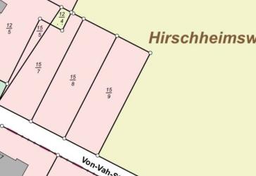 Vorschaubild Grundstück