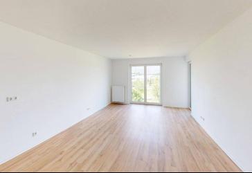 *WBS mit Einkommenstufe 3 erforderlich* 3-Zimmer Wohnung ab sofort