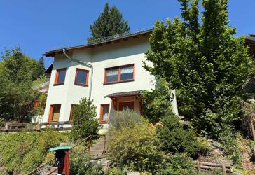 Vorschaubild Sonstiges Haus