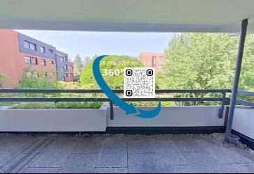 Ihr neues Zuhause wartet auf Sie