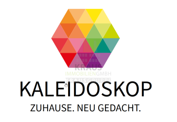 4-Zimmer-Neubauwohnung