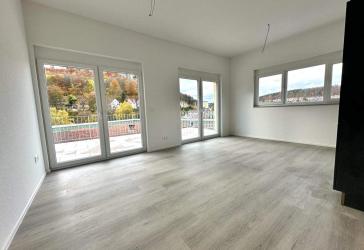 Vorschaubild Penthouse
