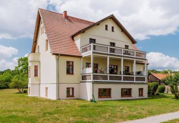 Vorschaubild Sonstiges Haus