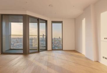 Vorschaubild Loft-Studio-Atelier