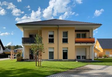 Vorschaubild Sonstiges Haus