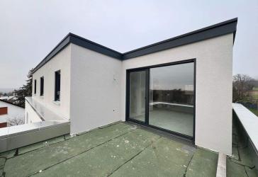 Vorschaubild Penthouse