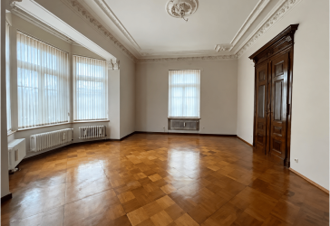 Vorschaubild Büro- /Praxis-Immobilie
