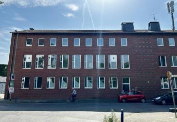 Vorschaubild Büro- /Praxis-Immobilie