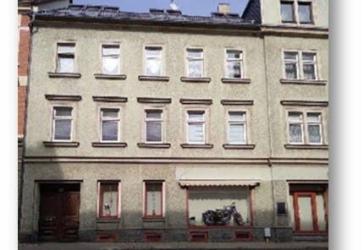 Vorschaubild Haus