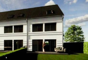 Vorschaubild Sonstiges Haus