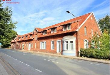 Vorschaubild Haus