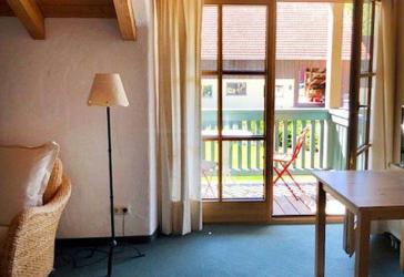 Vorschaubild Loft-Studio-Atelier