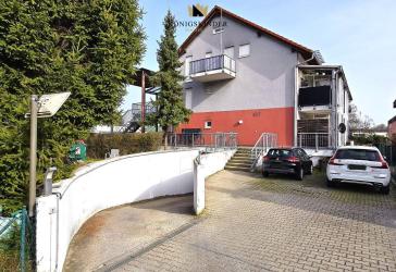 Vorschaubild Loft-Studio-Atelier