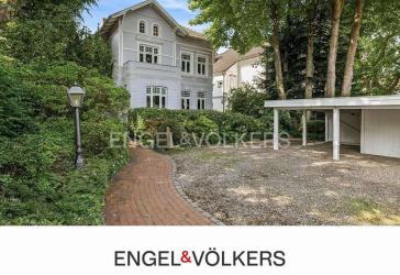Vorschaubild Villa