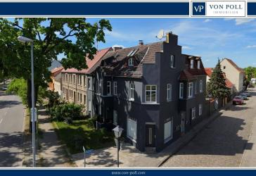 Vorschaubild Mehrfamilienhaus