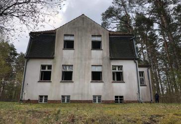 Vorschaubild Mehrfamilienhaus