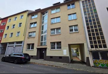 Vorschaubild Sonstiges Haus