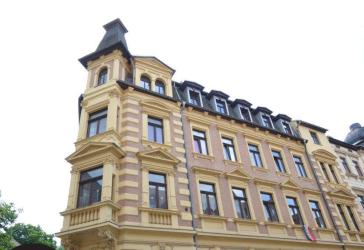 Gewerbefläche für individuelle Nutzungsmöglichkeiten