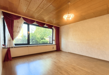 Vorschaubild Reihenmittelhaus