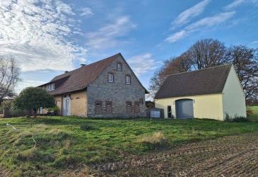 Vorschaubild Sonstiges Haus