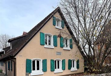 Vorschaubild Sonstiges Haus